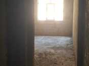 Satılır 1 otaqlı yeni tikili 32 m², photo 4 from 7