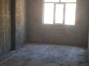 Satılır 1 otaqlı yeni tikili 32 m², photo 2 from 7