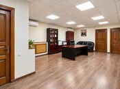 İcarəyə verilir  obyekt 262 m², Nizami m., photo 4 from 8