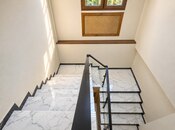 İcarəyə verilir  obyekt 262 m², Nizami m., photo 5 from 8