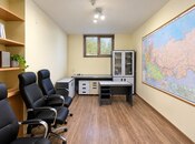 İcarəyə verilir  obyekt 262 m², Nizami m., photo 7 from 8