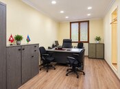 İcarəyə verilir  obyekt 262 m², Nizami m., photo 8 from 8
