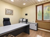 İcarəyə verilir  obyekt 262 m², Nizami m., photo 6 from 8