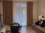 Продается 2-комн. вторичка 60 м², photo 1 from 7