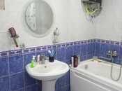Продается 2-комн. вторичка 60 м², photo 4 from 7