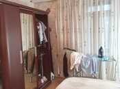 Продается 2-комн. вторичка 60 м², photo 7 from 7