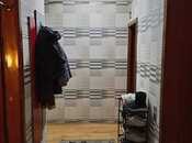 Продается 2-комн. вторичка 60 м², photo 5 from 7
