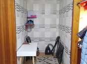 Продается 2-комн. вторичка 60 м², photo 2 from 7