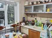 Продается 2-комн. вторичка 60 м², photo 3 from 7