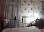 Продается 2-комн. вторичка 60 м², photo 6 from 7