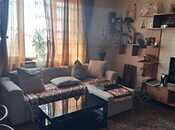Продаётся 3-комн. вторичка 75 м², м. Мемар Аджеми, photo 5 from 8