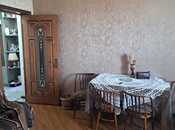 Продаётся 3-комн. вторичка 75 м², м. Мемар Аджеми, photo 3 from 8