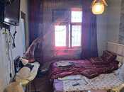 Продаётся 3-комн. вторичка 75 м², м. Мемар Аджеми, photo 6 from 8