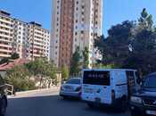 Продаётся 3-комн. вторичка 75 м², м. Мемар Аджеми, photo 1 from 8
