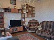 Продаётся 3-комн. вторичка 75 м², м. Мемар Аджеми, photo 2 from 8