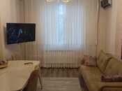 Продаётся 1-комн. новостройка 63 м², photo 2 from 8