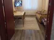 Продаётся 1-комн. новостройка 63 м², photo 5 from 8