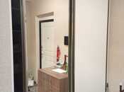 Продаётся 1-комн. новостройка 63 м², photo 4 from 8