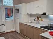 Продаётся 1-комн. новостройка 63 м², photo 1 from 8