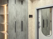 Сдаётся 2-комн. новостройка 65 м², м. Нариман Нариманов, photo 7 from 8