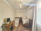 Satılır 2 otaqlı köhnə tikili 52 m², Badamdar q., photo 7 from 8
