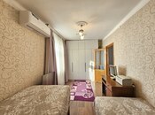 Satılır 2 otaqlı köhnə tikili 52 m², Badamdar q., photo 6 from 8