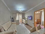 Satılır 2 otaqlı köhnə tikili 52 m², Badamdar q., photo 3 from 8