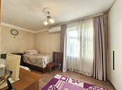 Satılır 2 otaqlı köhnə tikili 52 m², Badamdar q., photo 5 from 8