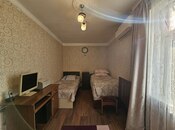 Satılır 2 otaqlı köhnə tikili 52 m², Badamdar q., photo 8 from 8