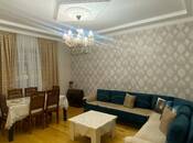 Продается 3-комн. дом/дача 120 м², photo 1 from 8