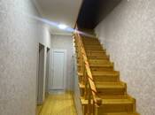 Продается 3-комн. дом/дача 120 м², photo 2 from 8