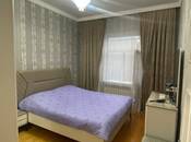 Продается 3-комн. дом/дача 120 м², photo 5 from 8
