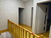 Продается 3-комн. дом/дача 120 м², photo 4 from 8