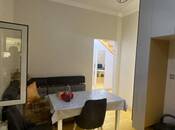 Продается 3-комн. дом/дача 120 м², photo 6 from 8