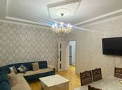 Продается 3-комн. дом/дача 120 м², photo 3 from 8