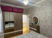 Продается 3-комн. дом/дача 120 м², photo 7 from 8