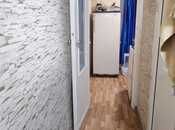 Продается 1-комн. вторичка 30 м², photo 6 from 7