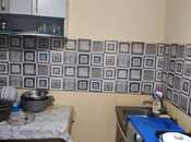 Продается 1-комн. вторичка 30 м², photo 3 from 7