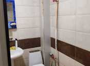 Продается 1-комн. вторичка 30 м², photo 4 from 7