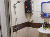 Продается 1-комн. вторичка 30 м², photo 7 from 7