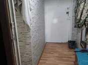 Продается 1-комн. вторичка 30 м², photo 5 from 7