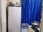 Продается 1-комн. вторичка 30 м², photo 2 from 7