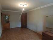 Продается 1-комн. вторичка 30 м², photo 4 from 7