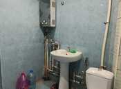 Продается 1-комн. вторичка 30 м², photo 6 from 7