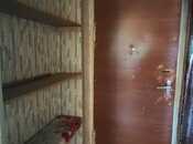 Продается 1-комн. вторичка 30 м², photo 7 from 7