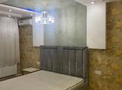 Сдаётся 2-комн. новостройка 70 м², м. Кара Караев, photo 1 from 8