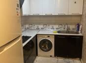 Сдаётся 2-комн. новостройка 70 м², м. Кара Караев, photo 7 from 8