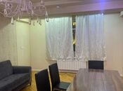 Сдаётся 2-комн. новостройка 70 м², м. Кара Караев, photo 5 from 8