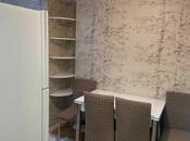 Сдаётся 2-комн. новостройка 70 м², м. Кара Караев, photo 4 from 8