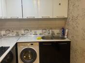 Сдаётся 2-комн. новостройка 70 м², м. Кара Караев, photo 6 from 8